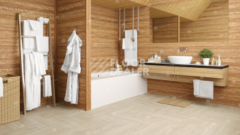 Alpine Floor Parquet Premium 8мм Дуб Адара ECO19-14 фото 2 | FLOORDEALER